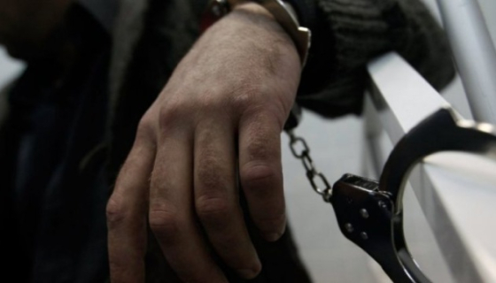 Викрали ветерана АТО під час окупації Ізюма: заочно повідомлено про підозру трьом рашистам, - СБУ