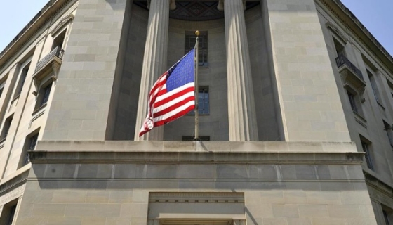 У США трьох росіян звинуватили у контрабанді електроніки для армії РФ
