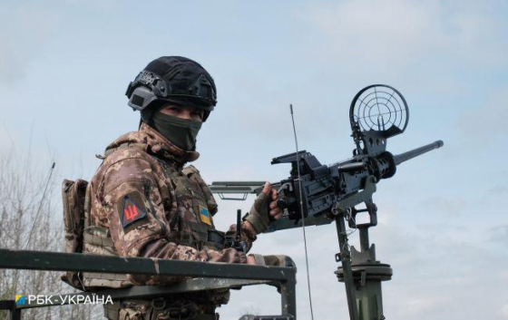 Росія випустила по Україні майже 70 &quot;Шахедів&quot; та кілька ракет: як відпрацювала ППО