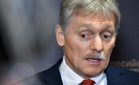 У Кремлі заявили про намір знайти варіант обходу нещодавно введених санкцій ЄС, - росЗМІ
