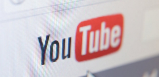 YouTube в 2022 году станет телемагазином – там появится онлайн-шоппинг