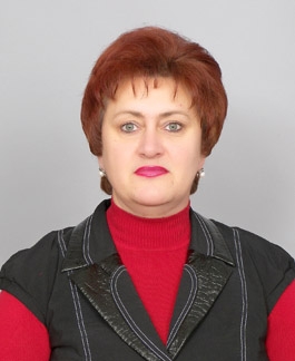 Власти Дружковки не хотят признавать ДНР террористами и выбрали одиозного секретаря горсовета