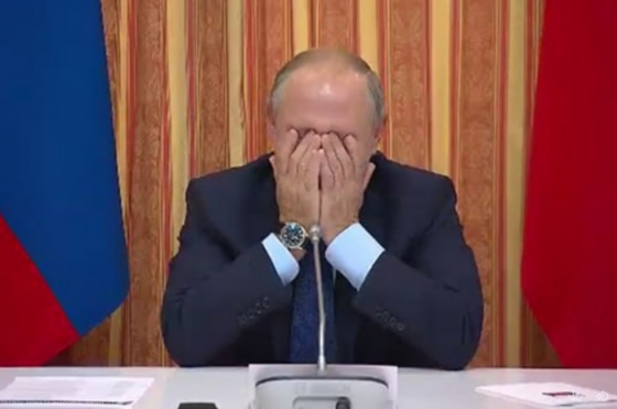 В ЄС заявили, що більше не залежать від енергоносіїв з РФ