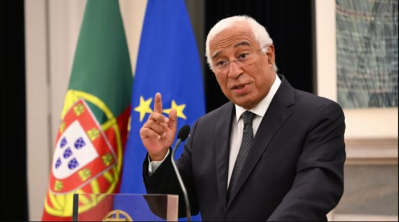 ЄС виділить Україні додаткові 15 млрд євро, - Кошта