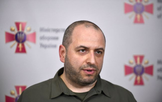 Пакет допомоги Україні від Швеції: частину коштів направлять на ВПК в рамках &quot;данської моделі&quot;