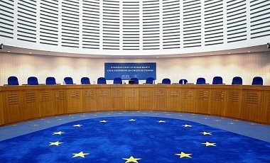 ЕСПЧ вынес решение против России по делу о Болотной площади