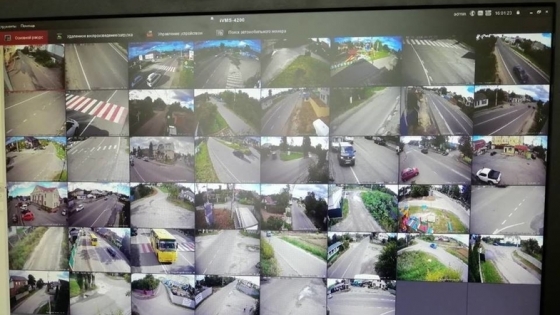 Суд признал TruCam вне закона – что это значит для водителей? 