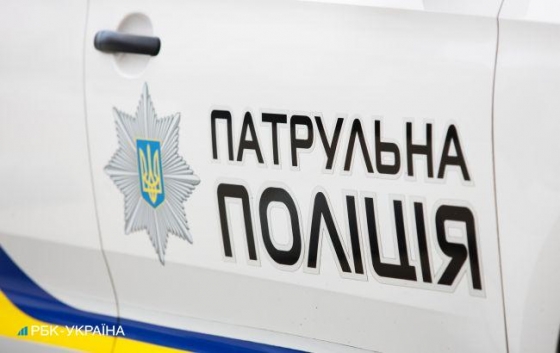 Стрілянина з патрульними в Дніпрі: у крові загиблого виявили алкоголь