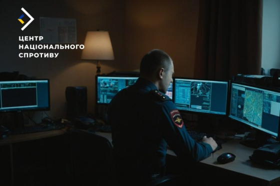 Російські окупанти активізували моніторинг соцмереж на ТОТ, затримуючи українців за дописи, - ЦНС