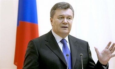Янукович и Майдан. Чего добилось следствие за год