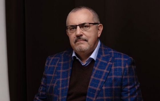 У Росії не хочуть допускати на президентські вибори &quot;прихильника&quot; миру з Україною