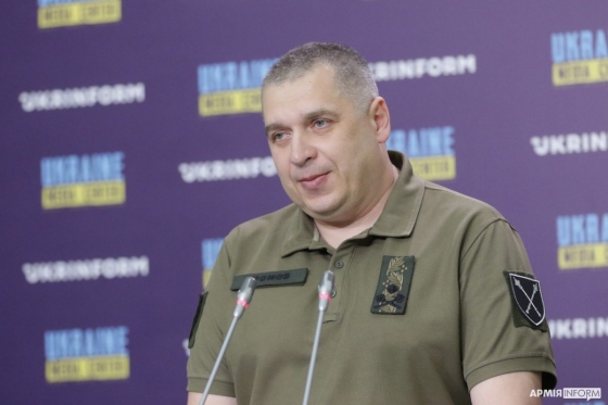 Найбільше військової допомоги для Росії постачають Іран, Білорусь та КНДР, - Генштаб