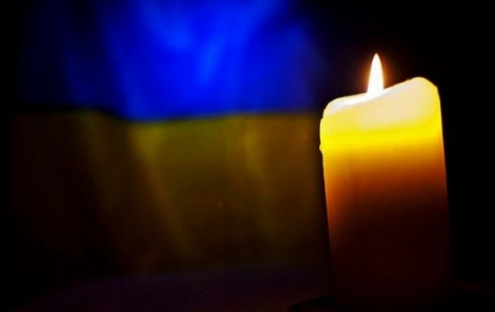 Сегодня в мире чтят память жертв Холокоста