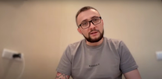 Стерненко заявив, що для РФ було &quot;символічно&quot; вбити його до річниці трагедії в Одесі 2 травня