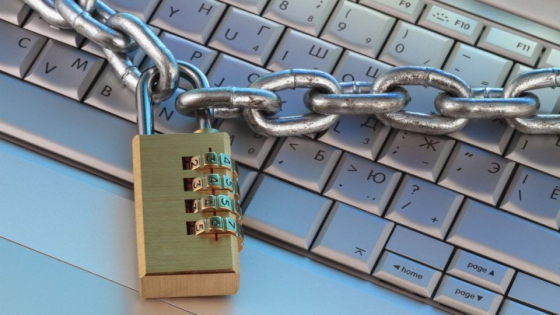 Держспецзв’язок посилив кіберзахист критичної інфраструктури