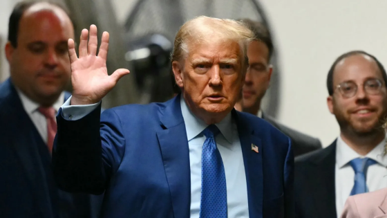 Продаж TikTok: Трамп анонсував переговори з Китаєм найближчими днями