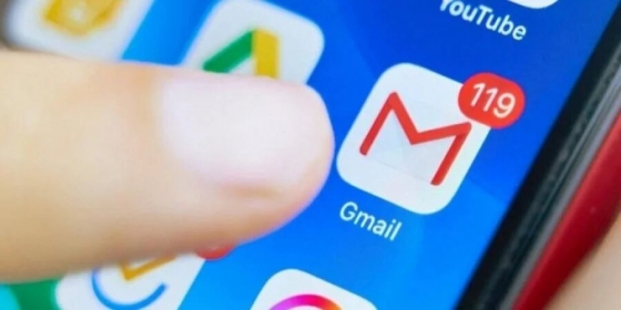В работе приложений на Android произошел глобальный сбой