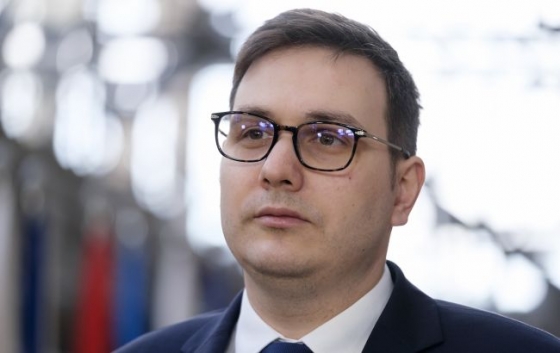Чому Чехія дружила з РФ під час президентства Земана: пояснення глави МЗС