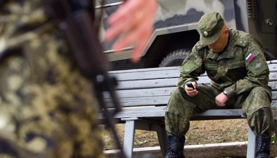 Британська розвідка вказала на чергове свідчення &quot;міжусобної боротьби&quot; в РФ через війну в Україні