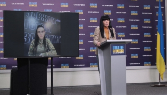 На звільненій території Донеччини вже ексгумували 146 тіл