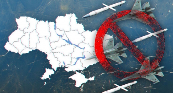 Генштаб повідомив про новий удар по Краматорську