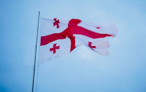 Грузія засудила РФ за проведення &quot;виборів&quot; на її окупованих територіях