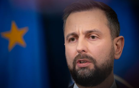 Польща на саміті у Вашингтоні оголосить про готовність навчального центру Україна-НАТО