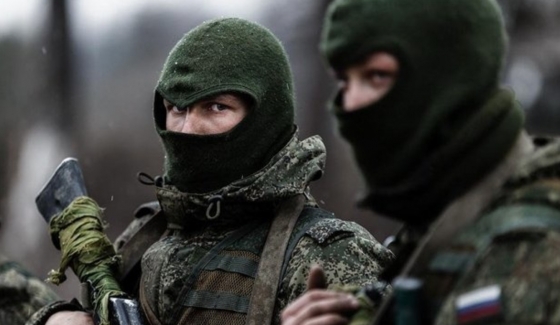 Складається враження, що РФ дала вказівку своїм військовим не допускати жодних гуманітарних коридорів на всій території України, - МВС