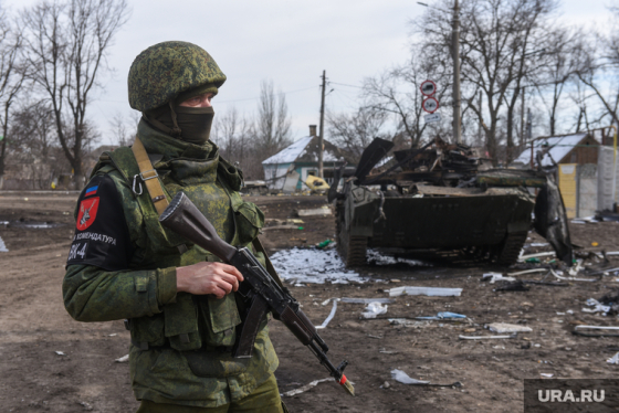 МКС зосередиться на воєнних злочинах РФ щодо українських військовополонених, - прокурор Голліс