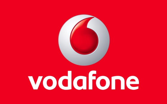 Vodafone заявив про затримки платежів