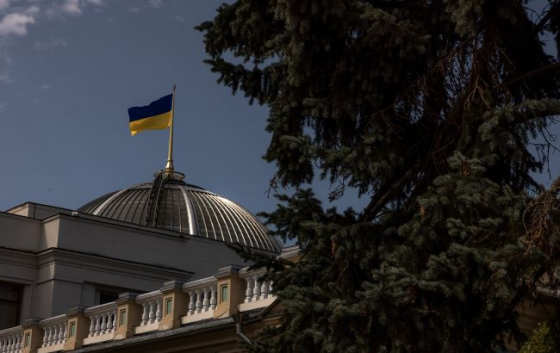 У Раді пропонують декриміналізувати порно: про що йдеться
