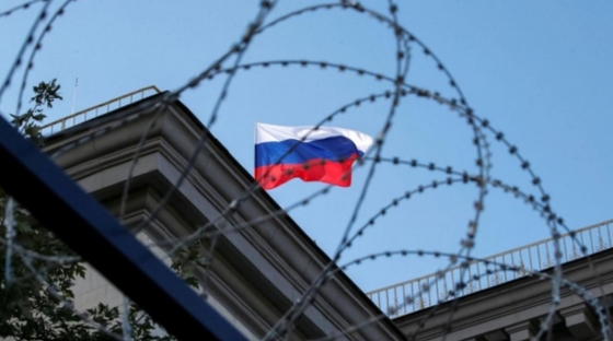 В МВД России предлагают подписывать с мигрантами &quot;соглашение о лояльности&quot; при въезде в страну