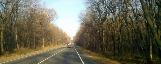 В Донецкой области оккупанты пытаются захватить Мазановку. Идет бой 