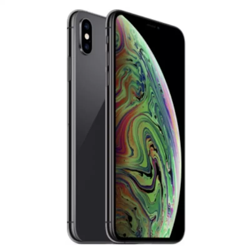 Стоит ли покупать IPhone X в 2023 году