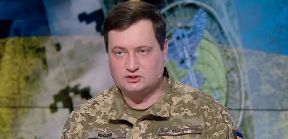 Російські еліти шукають контакти з Україною, реалізується багато операцій – ГУР