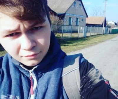 На Черкащині вбито 17-річного студента із Краматорська