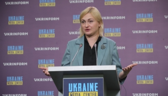 До законопроєкту про заборону пов&#039;язаних з РПЦ організацій є 1200 правок - Кравчук