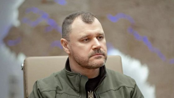 На фронті воюють 10% поліцейських, - Клименко