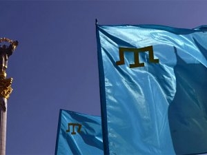 Сегодня годовщина депортации крымских татар: в Украине и мире почтят память жертв