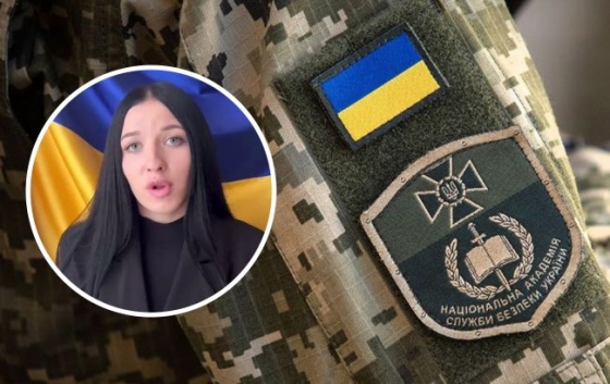 Хотіла хайпонути&quot;: українка, яка вірить в перемогу РФ, поплатилася за свої заяви 