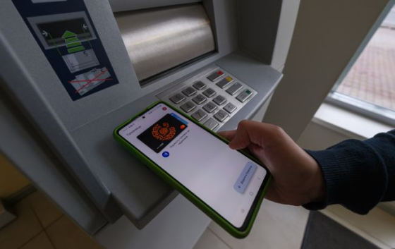 Банки можуть скасувати ліміти на перекази для українців: за якої умови 