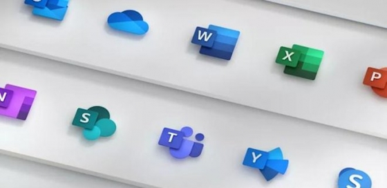 Microsoft объявила дату выхода Office 2021