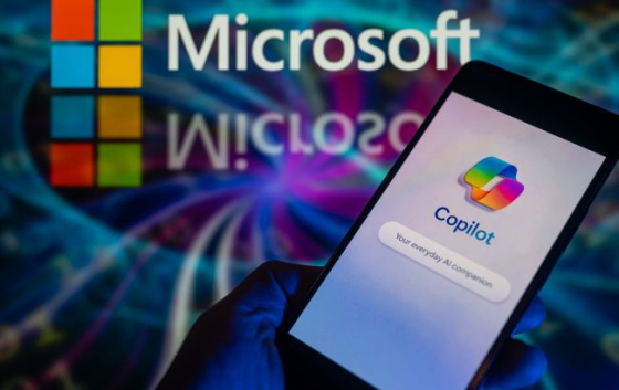Microsoft кинула виклик Google і представила власний ШІ-пошуковик