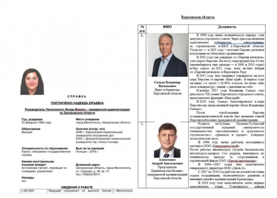 Хакери з допомогою СБУ зламали сайт міністерства праці та соцзахисту РФ