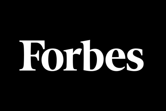 &quot;Forbes Украина&quot; решил игнорировать запрет суда США