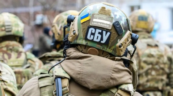 У Краматорську жінка стверджує, що представники СБУ начебто намагалися потрапити до квартири: що кажуть правоохоронці