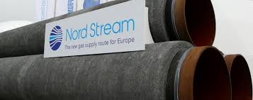 В Германии начались слушания по строительству газопровода &quot;Северный поток-2&quot;
