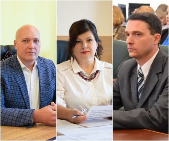 Судді Верховного Суду Фомін, Булейко та Іваненко ухвалили рішення, яке може призвести до закриття справи Роттердам+ на 18,9 млрд грн. Сліди ведуть до ОП, - Шабунін