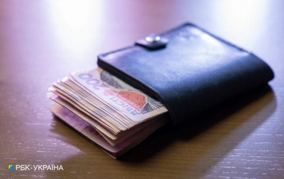 Прожиточный минимум в Украине: от чего зависит и на что влияет