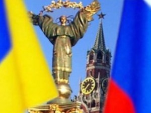 Кремль потерял Украину навсегда 